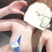 ヒメ日記 2026/02/26 21:10 投稿 さつき ドリーム水戸