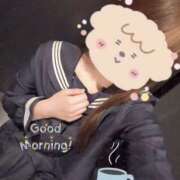 さつき ダイエット中お兄さん♪🥳💕✨ ドリーム水戸