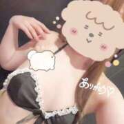 さつき ドリーム初お兄さん♪🥳💕✨ ドリーム水戸