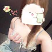 さつき 120分本指名様🥳🌸💕✨ ドリーム水戸