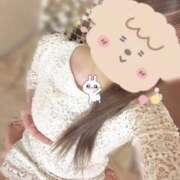 さつき ありがとうございました♪ ドリーム水戸