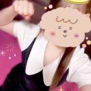 ヒメ日記 2026/04/18 13:00 投稿 さつき ドリーム水戸