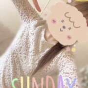 ヒメ日記 2026/04/19 11:40 投稿 さつき ドリーム水戸