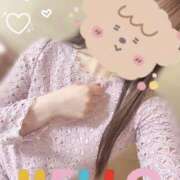 ヒメ日記 2026/04/21 10:50 投稿 さつき ドリーム水戸