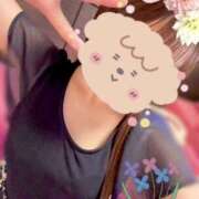 ヒメ日記 2026/04/21 14:00 投稿 さつき ドリーム水戸