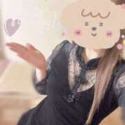 ヒメ日記 2026/04/24 05:50 投稿 さつき ドリーム水戸