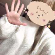ヒメ日記 2026/04/24 10:10 投稿 さつき ドリーム水戸