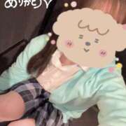 ヒメ日記 2026/04/26 17:20 投稿 さつき ドリーム水戸
