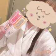 ヒメ日記 2026/04/27 20:20 投稿 さつき ドリーム水戸
