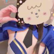 ヒメ日記 2026/04/28 23:50 投稿 さつき ドリーム水戸