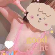 ヒメ日記 2026/04/29 00:01 投稿 さつき ドリーム水戸