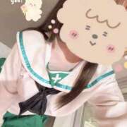 ヒメ日記 2026/04/29 00:16 投稿 さつき ドリーム水戸