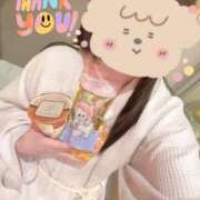 ヒメ日記 2026/04/29 15:50 投稿 さつき ドリーム水戸