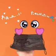 さつき 昨日ぶり本指名様！？🐶💗✨ ドリーム水戸