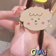 さつき ラスト出勤!!✨ ドリーム水戸
