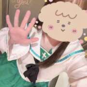 さつき 長野お兄さん♪😚💕✨ ドリーム水戸