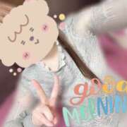 ヒメ日記 2026/07/28 05:16 投稿 さつき ドリーム水戸