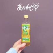 ヒメ日記 2026/08/01 13:16 投稿 さつき ドリーム水戸