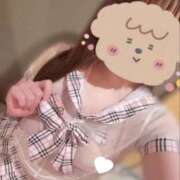 ヒメ日記 2026/08/04 07:26 投稿 さつき ドリーム水戸