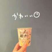 ヒメ日記 2026/08/04 11:36 投稿 さつき ドリーム水戸