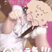 ヒメ日記 2026/09/14 07:06 投稿 さつき ドリーム水戸