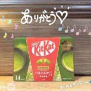 ヒメ日記 2026/09/15 22:16 投稿 さつき ドリーム水戸