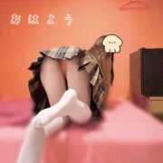 ヒメ日記 2026/09/29 07:31 投稿 さつき ドリーム水戸