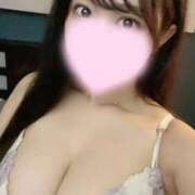 ヒメ日記 2025/09/28 11:56 投稿 【新人イベント】えりか ごほうびSPA千葉店