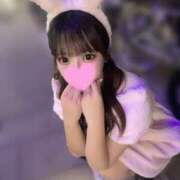 ヒメ日記 2025/10/14 19:51 投稿 もか シンデレラ【平均年齢20才、風俗未経験の娘が8割以上】