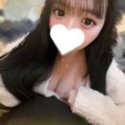 ヒメ日記 2025/11/21 17:18 投稿 もか シンデレラ【平均年齢20才、風俗未経験の娘が8割以上】