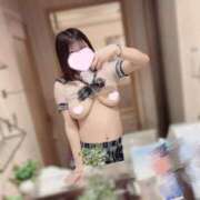 ヒメ日記 2025/10/25 02:03 投稿 うなぎ 浜松ハンパじゃない学園