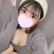 ヒメ日記 2025/10/27 19:13 投稿 うなぎ 浜松ハンパじゃない学園