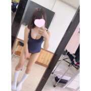 ヒメ日記 2025/10/29 02:10 投稿 うなぎ 浜松ハンパじゃない学園