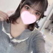 ヒメ日記 2025/12/04 21:50 投稿 うなぎ 浜松ハンパじゃない学園