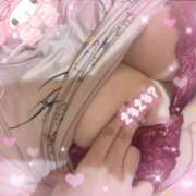 ヒメ日記 2025/10/10 00:54 投稿 MERO さくらん東京