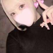 ヒメ日記 2025/12/03 14:33 投稿 MERO さくらん東京