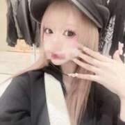 ヒメ日記 2025/12/13 01:07 投稿 MERO さくらん東京