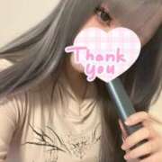 ヒメ日記 2025/12/13 20:17 投稿 MERO さくらん東京