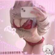 MERO 出勤🖤 さくらん東京