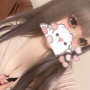 ヒメ日記 2026/01/09 07:32 投稿 MERO さくらん東京