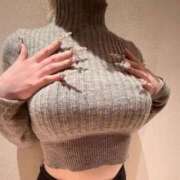 MERO しゃぶらせて💓 さくらん東京