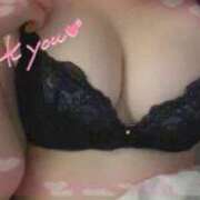 ヒメ日記 2026/02/25 20:53 投稿 MERO さくらん東京