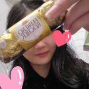 ヒメ日記 2025/10/19 16:49 投稿 ひばり オナクラ大人女子