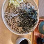 ヒメ日記 2025/10/23 13:39 投稿 ひばり オナクラ大人女子