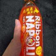 ヒメ日記 2025/10/28 20:52 投稿 ひばり オナクラ大人女子