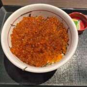 ひばり 今日も頑張るぞ～！ オナクラ大人女子