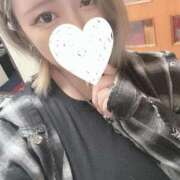 ヒメ日記 2025/10/01 14:20 投稿 りの 変態どっとこむ～即尺痴女伝説～（木更津）