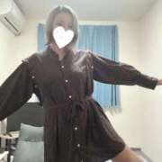 ヒメ日記 2025/10/02 18:20 投稿 りの 変態どっとこむ～即尺痴女伝説～（木更津）