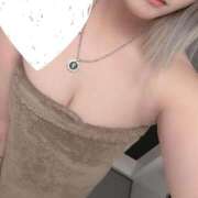 ヒメ日記 2025/10/02 23:50 投稿 りの 変態どっとこむ～即尺痴女伝説～（木更津）