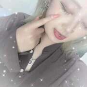 ヒメ日記 2025/10/03 01:50 投稿 りの 変態どっとこむ～即尺痴女伝説～（木更津）